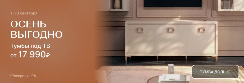 1024x350 (5).png 1024x350 (5).png